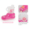 Mini Juicer Pretend Play Children Simulation Appliances Toys