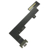 iPad Air 4 (2020) Charging Port Flex Cable (Grey)