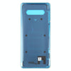 Xiaomi Black Shark 5 RS Battery Cover - Yellow