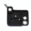 iPhone 7 Plus WiFi Antenna Flex Cable Cover