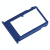 Xiaomi Mi Mix 3 SIM Card Tray (Blue) - Replacement Part