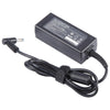 45W 19.5V 2.31A Laptop Notebook Power Adapter For HP 4.5 x 3.0mm, Plug:US Plug