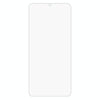 0.26mm 9H 2.5D Tempered Glass Film for Huawei Y6 2019
