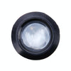 1 Pair Car Door LED Laser Welcome Decorative Light, LED Laser for MAZDA Logo