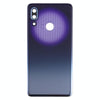 HTC U19e Back Cover Replacement - Purple