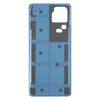 vivo V30 Pro Back Cover Replacement (Black)