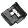 Nikon D3000 SD Card Slot Cover Replacement