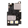 DJI Mavic 2 Pro/Zoom Under TOF Sensor Repair Part