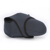 Neoprene Zoom SLR Camera Cover Sleeve, Size: 180x60mm
