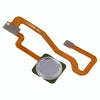Xiaomi Redmi Y1/Note 5A Fingerprint Sensor Flex Cable (Grey)