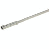 WLXY Precision 3mm Socket Head Screw Driver for Telecommunication Tools, Length: 16.5mm