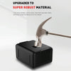 V55 GPS Livestock Tracker - 20000mAh Waterproof 1 Year Battery