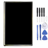 Original LCD Screen for ASUS Transformer Pad TF300 / TF300T