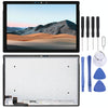 Surface Book 3 13.5" LCD Screen & Digitizer Assembly