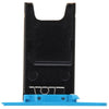 Nokia N9 SIM Card Tray (Blue)