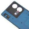 Xiaomi Poco X6 Neo Back Cover Green - Original
