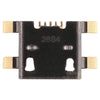 10x HTC One X Charging Port Connector Replacement