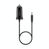 Original Huawei CK030 50W Max SuperCharge Smart Infrared Sensor Car Wireless Charger(Black)