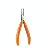 Glasses Nose Pad Adjustment Tool Pliers Glasses Repair Tool(DH-001)