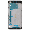 Xiaomi Redmi Note 5A/Y1 Lite Front LCD Frame Bezel