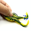 9cm Rotating Legs Thunder Frog Outdoor Fishing Bionic Bait(10)
