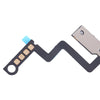 Google Pixel 8 Power & Volume Button Flex Cable