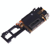Sony Xperia XZ Premium Loudspeaker Ringer Buzzer Replacement