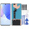 Huawei Nova 9 LCD Screen & Digitizer Replacement