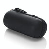 For JBL Flip 6 Portable EVA Storage Box Case Bag