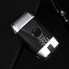 VGR V-307 5W USB Intelligent Electric Shaver