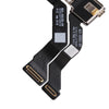iPhone 13 Mini Front Camera Replacement