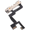 iPhone 11 Front Camera Module Replacement