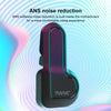 TWVC Motorcycle Bluetooth Headset Wireless Stereo Moto Helmet Headphones Standard Base