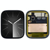 Apple Watch Series 9 45mm LTE LCD Screen & Digitizer Assembly