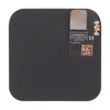 Apple Watch Series 5 44mm NFC Flex Cable Adhesive