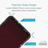 10 PCS 0.26mm 9H 2.5D Tempered Glass Film For Asus ROG Phone 6 / 6 Pro
