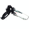 Mountain Bike Front Derailleur for SHIMANO TY300