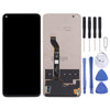 Huawei Nova 8i LCD Screen & Digitizer Replacement