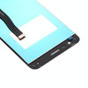 Asus ZenFone 3 ZE552KL LCD Screen & Digitizer White