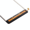 Nokia Lumia 830 Touch Screen Replacement (Black)