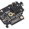 Infinix Hot 6 Pro X608 Charging Port Board Replacement