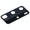 Huawei P40 Pro Back Camera Lens Replacement (10pcs)