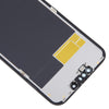 iPhone 13 LCD Screen & Digitizer Assembly Replacement