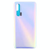 Huawei Nova 6 5G Back Cover Replacement (Breathing Crystal)