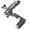 iPhone 13 Mini Charging Port Flex Cable (Blue)