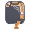Huawei Watch Fit 3 LCD Screen & Digitizer Replacement