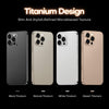 i16 Pro Max / A08A, 3GB+64GB, 6.73 inch Screen, Face Identification, Android 8.1 MTK6753 Octa Core, Network: 4G, Dual SIM, UK Plug (Grey)