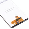 HTC Desire 12+ LCD Screen & Digitizer Assembly Replacement