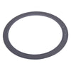 Huawei Watch 3 Pro 48mm Front Glass Lens with OCA Adhesive
