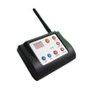 Wireless Dog Fence & Trainer - Waterproof, Rechargeable (US Plug)